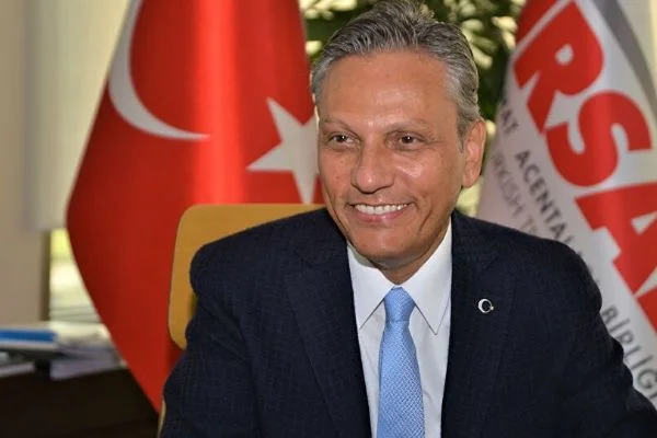 Turizm sektörü umudunu hazirana bağladı