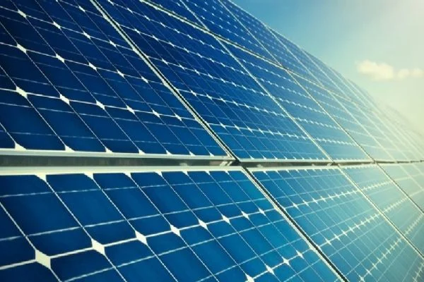 Türk bilim insanları doğa dostu nanoteknolojik güneş pili üretecek