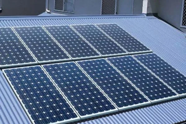 Türk mühendislerinden güneş enerjisi için yerli ve milli cihaz üretimi