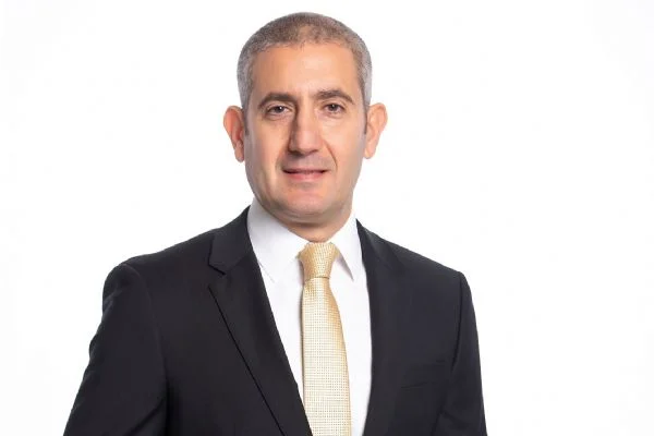Turkcell Global Bilgi 10 günde 14 bin deneyim merkezi açtı