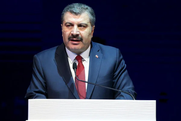 Türkiye'de 19 Mayıs koronavirüs tablosu! Ölü ve vaka sayısında sevindiren gelişme