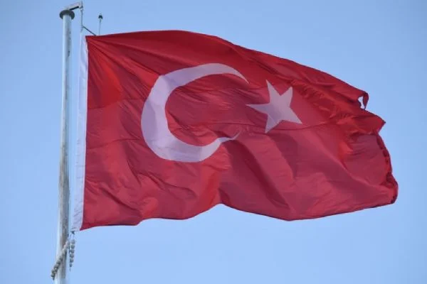Türkiye harekete geçti: 23.5 milyon kişiye mektup gönderilecek