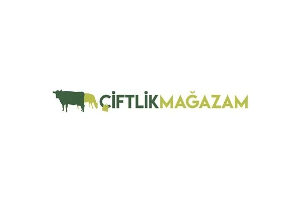 Türkiye'nin en güvenilir e-ticaret sitesi Çiftlik Mağazam