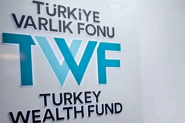 Türkiye Varlık Fonu: Kamu bankalarının sermayelerinin artırılması için çalışma başlatıldı