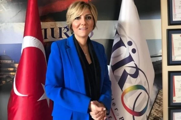 TÜROB'dan turizmde güvenli geçiş değerlendirmesi