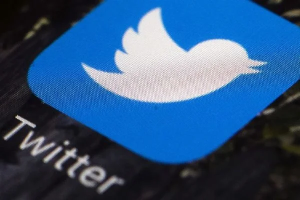 Twitter, personeline sürekli evden çalışma olanağı tanıyor
