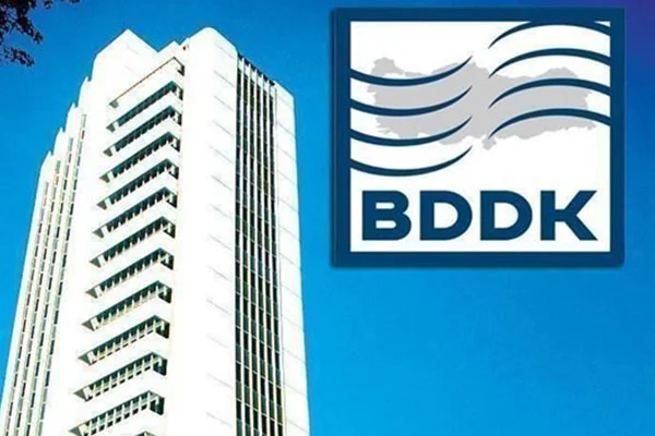 Üç yabancı bankaya yasak kalktı