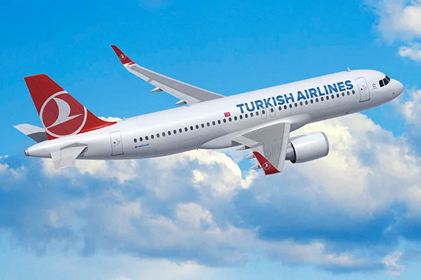 Uçak seferleri, 1 Haziran'dan itibaren yeniden başlıyor