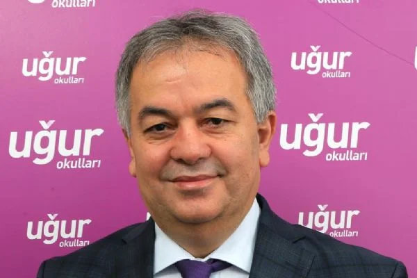 Uğur Okulları'ndan LGS ve YKS değerlendirmesi