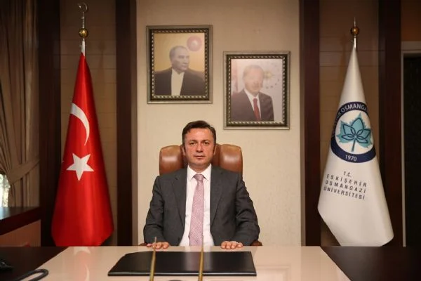 Uluslararası Yunus Emre Kültür ve Sanat Haftası