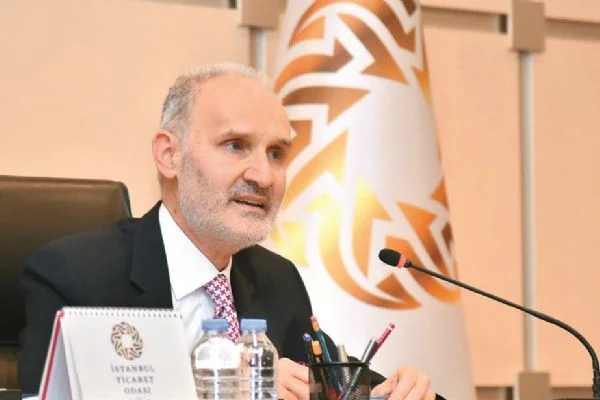 'Üretimimizi koronavirüsten 4 antikor koruyacak'