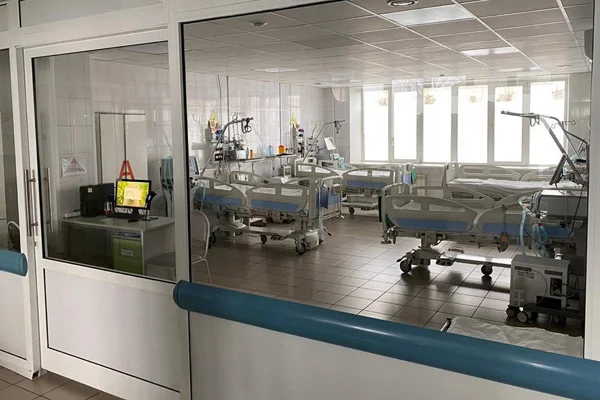 Üzerine tükürüldü; koronavirüse yakalanarak hayatını kaybetti