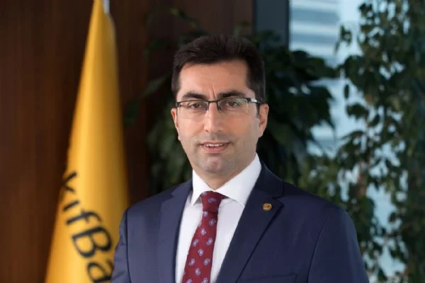 VakıfBank'tan 3 ay ödemesiz Bayram Kredisi