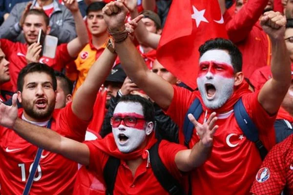 Vatandaşlar spora hasret kaldı