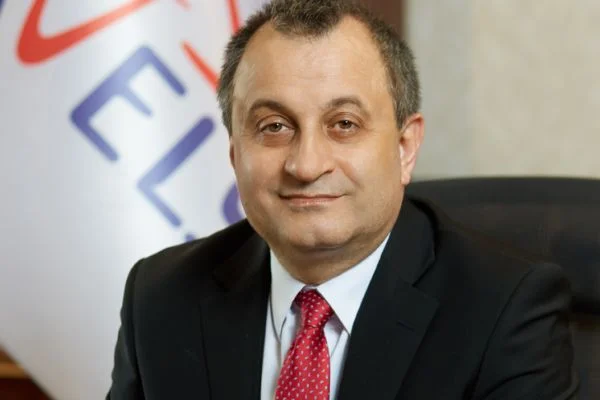 Veri sızıntısına yerli 'Bariyer'