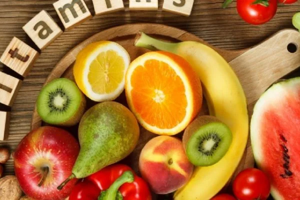Vitamin ilaçları kanseri önler mi?