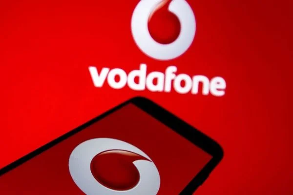 Vodafone'dan cihaz ön ödemelerinde yüzde 30 destek