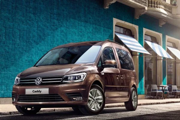 Volkswagen ticaride garantiyi 3 ay uzattı