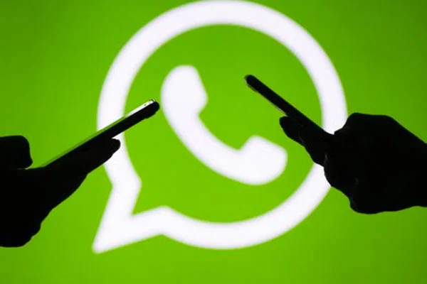 Whatsapp kullananlar dikkat! Güvenlik açığı bulundu kullanıcıların yapacağı bir şey yok
