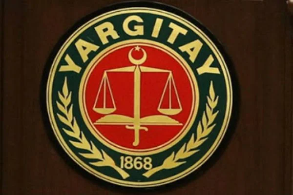 'Yalaka' sözü hakaret mi?