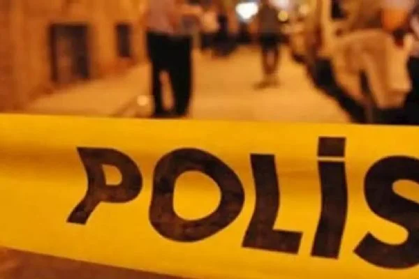 Yanmış kafatası bulunmuştu, aynı binadan şimdi de insan kemikleri çıktı