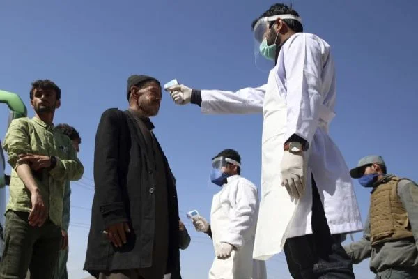 Yemen hükümeti ülkeye tıbbi uzman ekiplerin gönderilmesini istiyor