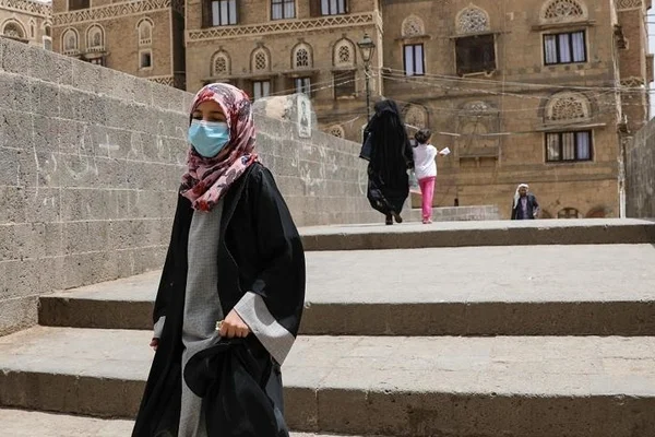 Yemen hükümetinden ''Aden'' kararı
