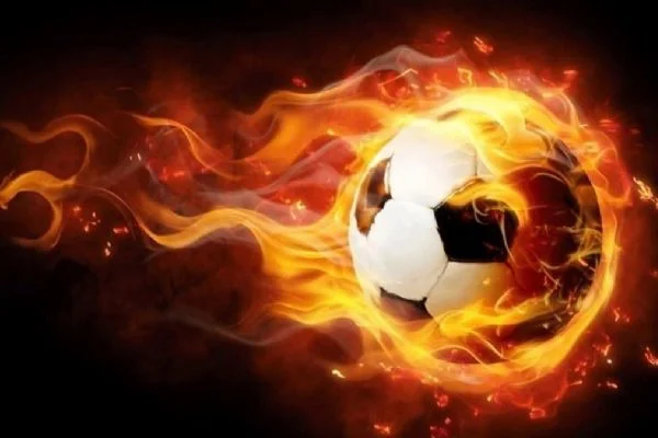 Yeni Malatyaspor'da Ufuk Ceylan ve Ghaylen Chaaleli ile yollar ayrıldı
