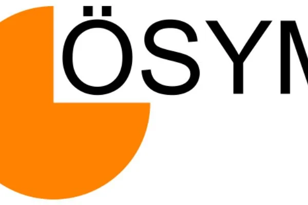 YKS kılavuzunda neler güncellendi?