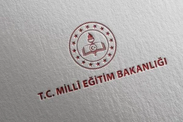 YKS sınavı yapılacak mı? YKS sınavı ne zaman yapılacak? YKS deneme sınavı nasıl olacak? YKS deneme sınavına nasıl katılabilirim? Milli Eğitim Bakanı açıkladı mı?