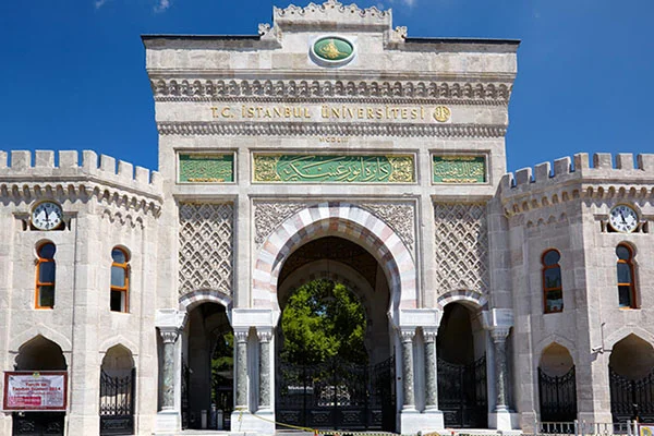 YÖK'ten üniversitelerle ilgili önemli açıklama
