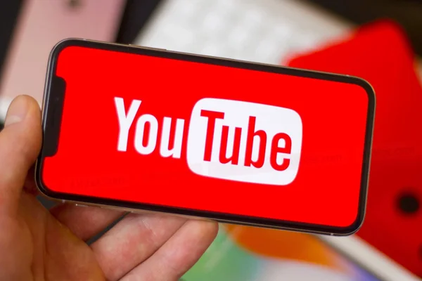 Youtube'a 'uyku' özelliği
