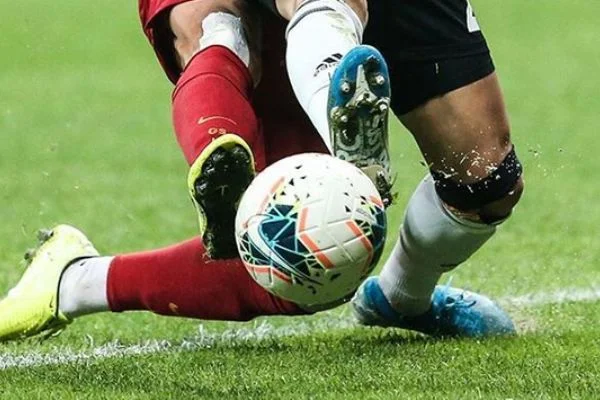 Yunan ligleri 6 Haziran'a kilitlendi