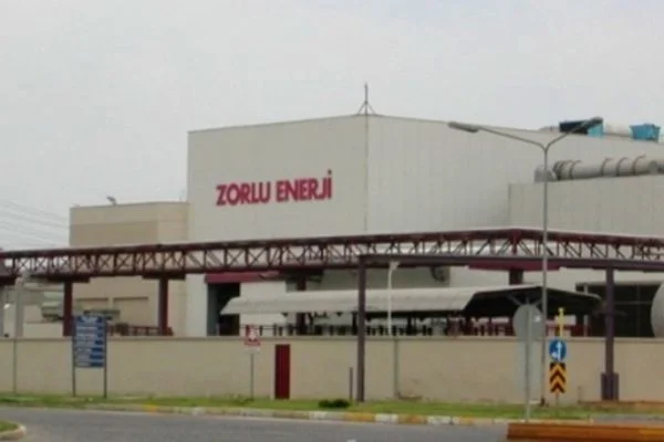 Zorlu Enerji, UN Global Compact üyesi oldu
