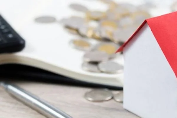 0,64 konut kredisi ne zamana kadar geçerli? 064 konut kredisi ne zaman bitiyor?