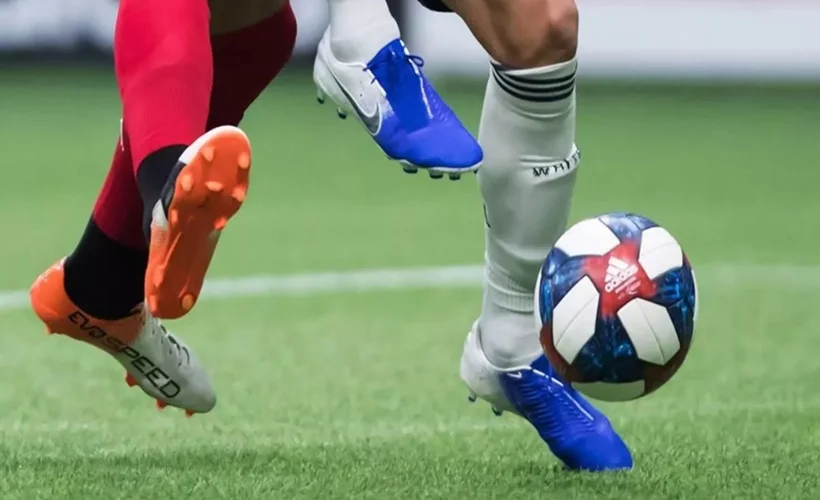 2. ve 3. Lig Kulüpler Birliği TFF'ye tepkili