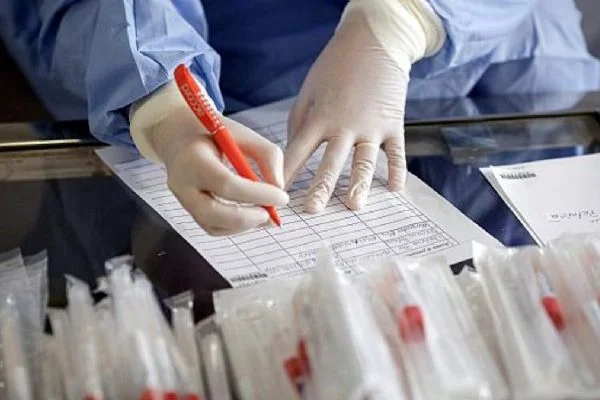 9 Haziran koronavirüs tablosu! Vaka, ölü sayısı ve son durum açıklandı
