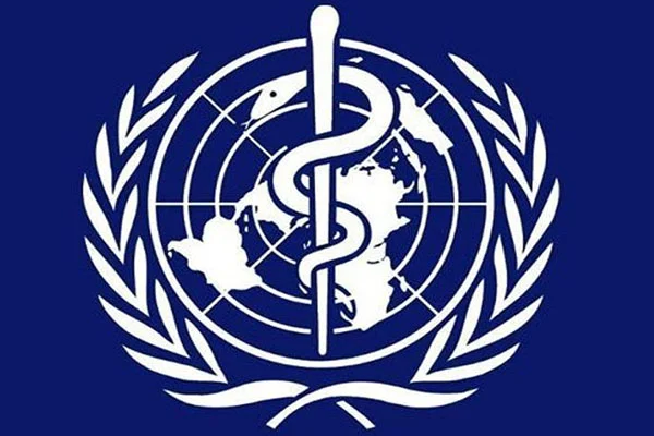 ABD'den sonra Brezilya da çekiliyor
