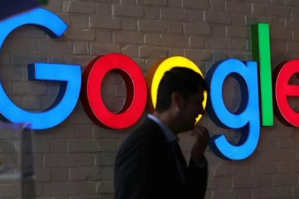 ABD ile AB arasında "Google vergisi" krizi