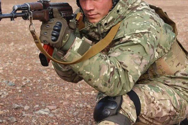 ABD, Libya'daki petrol üretimine Rus 'Wagner' müdahalesinden endişeli