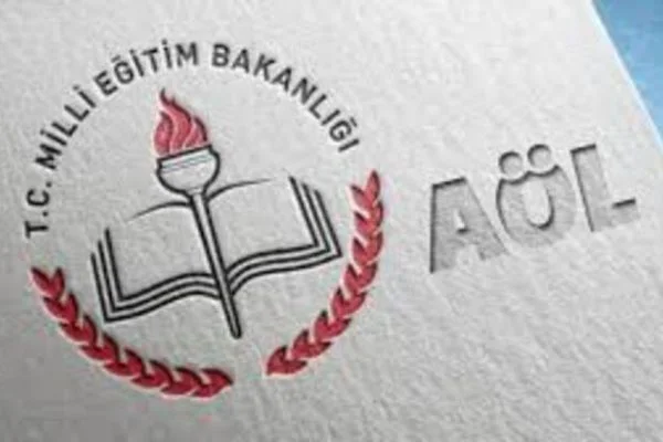 Açık Öğretim Lisesi (AÖL) sınavları ne zaman yapılacak?