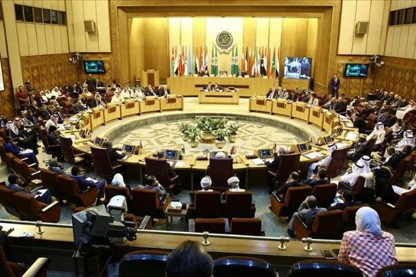 Afrika Birliği Hedasi Barajı sorunu için acil toplandı