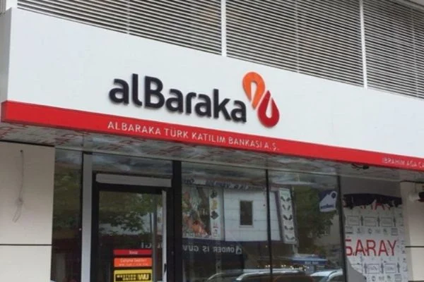 Albaraka 'girişimcilik' desteğine devam ediyor