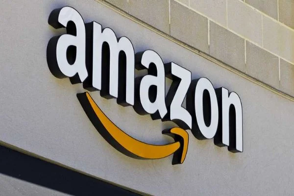 Amazon müşterileri yine kazandırıyor