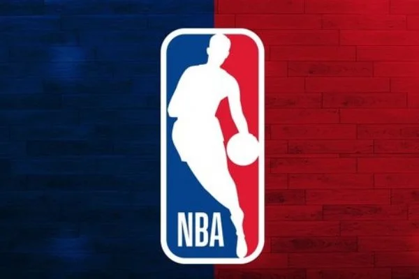 Amerikan basketbol ligi NBA ne zaman başlıyor?