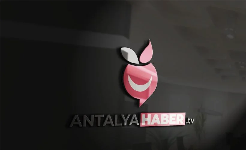 Antalyahaber.tv sayesinde gelişmeleri online olarak takip edin