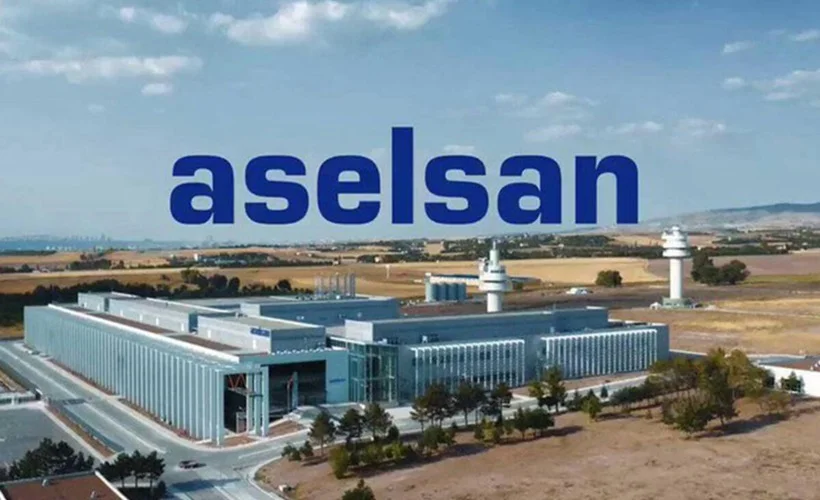 ASELSAN'dan bedelsiz sermaye artırımı