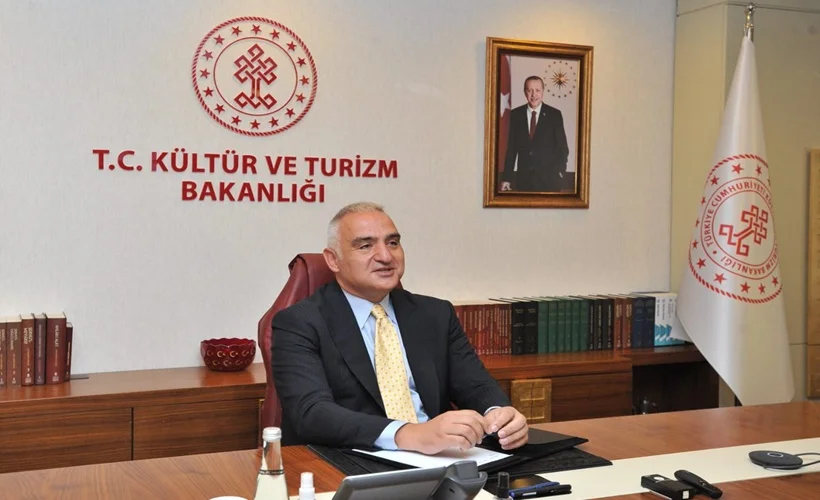 AVM'leri kütüphanelerle buluşacak
