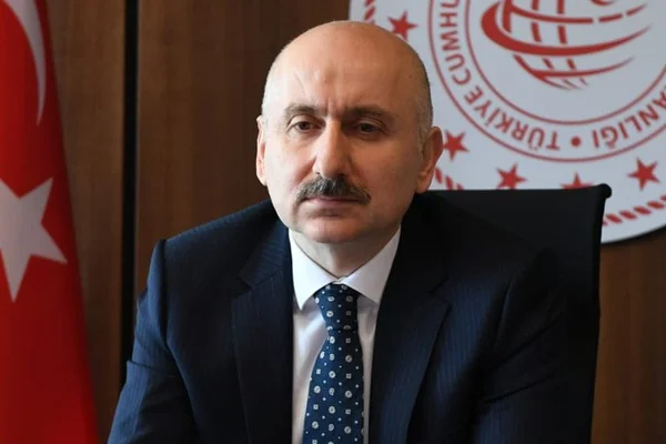 Bakan Karaismailoğlu açıkladı: 40 ülkeye uçuşlar başlayacak