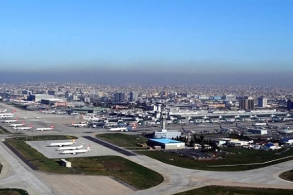 Bakan Pekcan açıkladı! 'İhtisas serbest bölgesi' yatırımcılarına destek